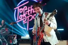 Noel Gallagher - 2570744_3351974119_c16bcbc6bf[1].jpg